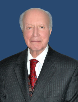 أ. د. محمد العمادي